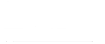 ACT Inc