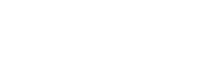 Brunschwig Chemie