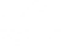 Deventer Dakdekkers