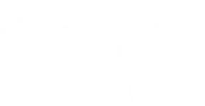 Equipe Acteurs