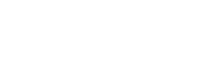 Independent Artist Agency