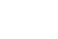 Kroostwijk