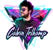 Calvin Telkamp