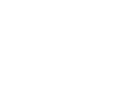 Millstreet