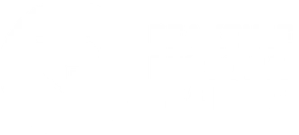 PeakTime Personal Training