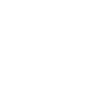 Renovatie Totaal