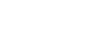 Rex the Agency