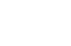 Steunder