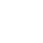 Studio Max Dance
