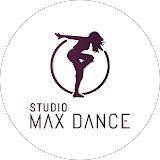 Studio Max Dance