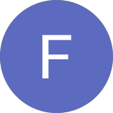 Freek Noz